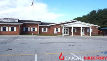 Cadence Academy Preschool - Newark
