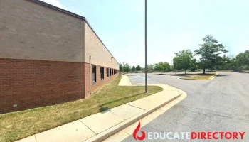 Caliday School Age Programs - Nottingham
