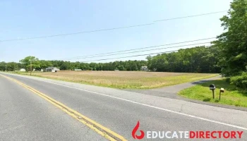 Caroline County Public Schools - Denton
