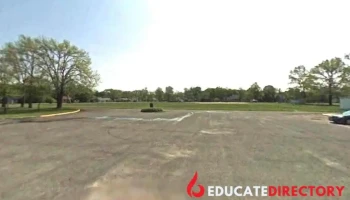 Carrie Weedon Early Education Center - Galesville