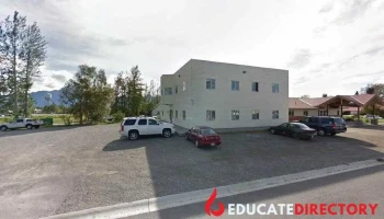 Ccs Early Learning - Palmer