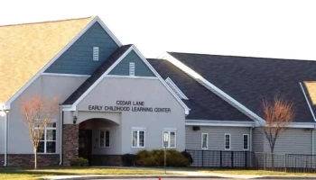 Cedar Lane Early Childhood Center - Middletown