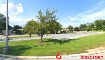 Cedarmere Elementary School - Reisterstown