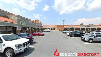 Celebree Learning Center - Mt Airy