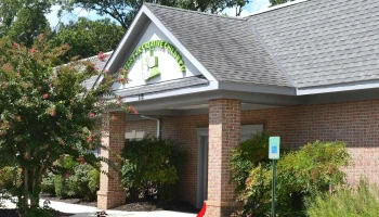 Center For Creative Children - Annapolis Junction