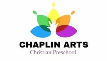 Chaplin Arts Christian Preschool - United States