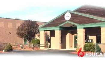 Chester Academy - Chester