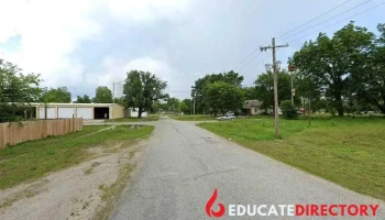 Chetopa Public Schools Preschool - Chetopa