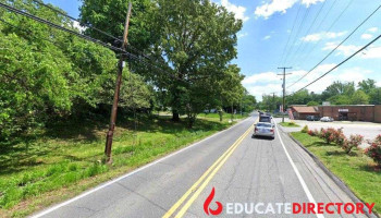 Child Care Management Solutions - Fort Washington