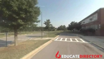 Child Find - Glen Burnie
