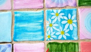 Childcare Connection Daycare - Mechanicsville