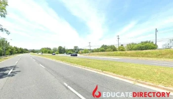 Children Learning Center - Md 21237