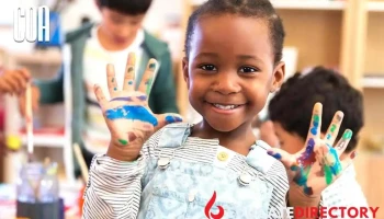 Children of America Hockessin - Hockessin