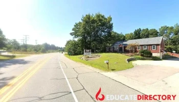 Children's Choice Early Learning Center - Milford
