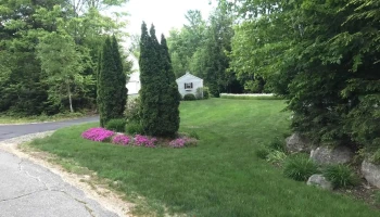 Children's Garden Daycare and Preschool - Rindge