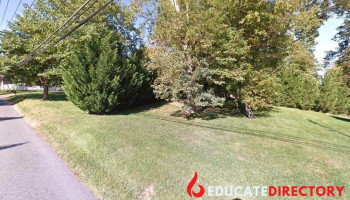 Children's House at Holly Hill Montessori - Germantown