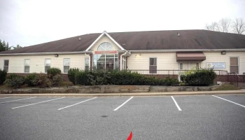 Children's Manor Montessori School - Germantown - Germantown