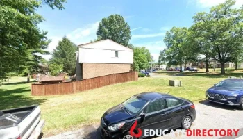 Children's World Early Learning Center of Walkersville - Walkersville