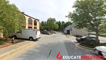Childtime Childrens Center - Owings Mills