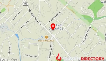 Childtime of Ellicott City - Ellicott City