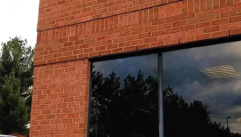 Childway Early Learning Center - Burtonsville