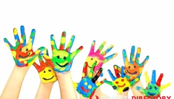 Christ Church Children's Center - Middletown