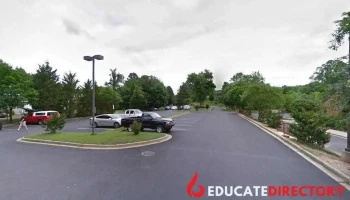Christian Beginnings Preschool - Prince Frederick