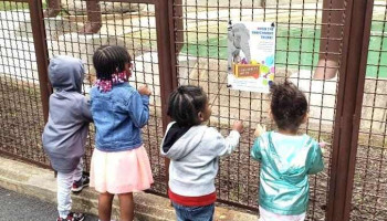 Christian Childcare Services Llc - United States