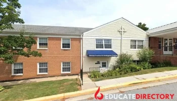 Christian Preschool and Kindergarten Program - Westminster