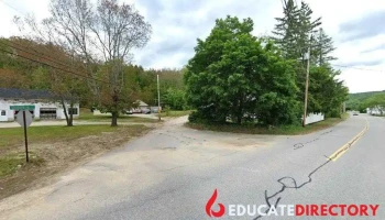 Circle Child Care Llc - Epsom