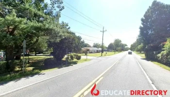 Claremont School - Wilmington