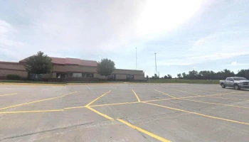 Clay Center Community Middle School - Clay Center