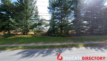 Clayton Elementary School - Clayton