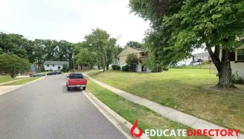 Closed - Glenarden