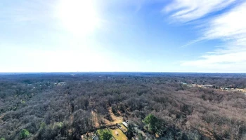 Cloverly Elementary School - Silver Spring