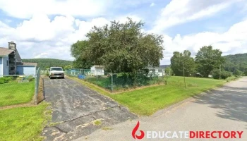 Colebrook Community Child Care dba Country Day School - Colebrook
