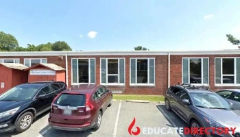 Colesville Child Care Center - Silver Spring
