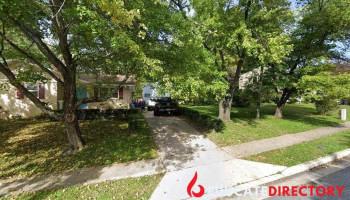 Comprehensive caring angels daycare llc - Reisterstown