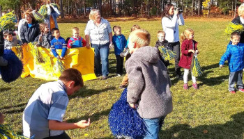 Concord Christian Academy - Concord