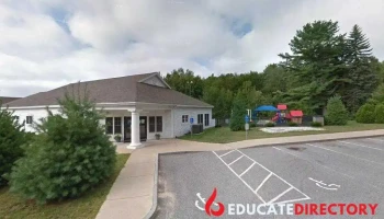 Concord Head Start - Concord