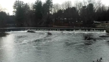 Contoocook - United States