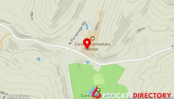 Cornish Elementary School - Cornish