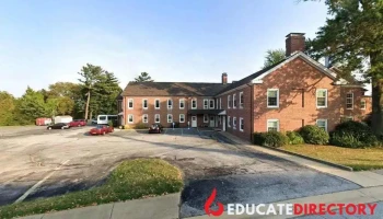 Covenant Preschool - Wilmington