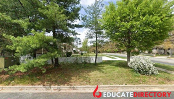 Creation Learning And Aftercare Center - Camp Springs