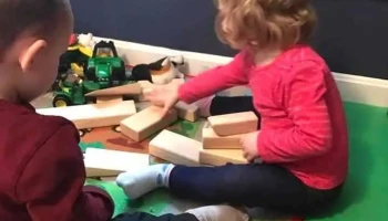 Creative Corner Early Learning - United States
