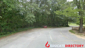 Crofton Childrens Center - Gambrills
