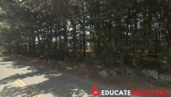 Crossroads Christian School - Pelham