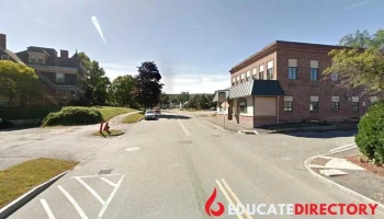 Dartmouth Health Child Care Center at Lebanon - Lebanon