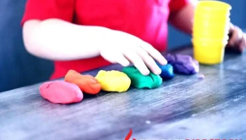 Dawn Family Daycare - Pasadena
