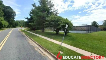 Dcp Milestone Preschool - Germantown